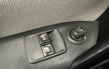 Renault Kangoo II рестайлинг, 2013 год, 970 000 рублей, 8 фотография