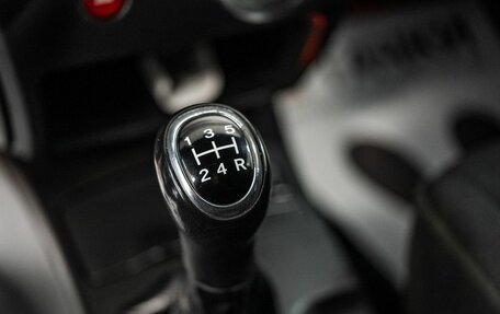 Mitsubishi Outlander III рестайлинг 3, 2007 год, 775 000 рублей, 12 фотография