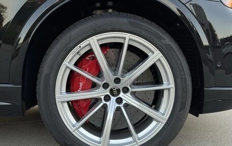 Audi RS Q8 I, 2025 год, 20 777 000 рублей, 9 фотография