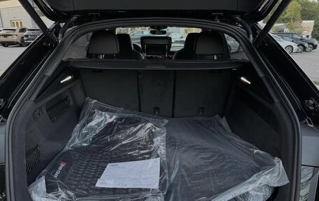 Audi RS Q8 I, 2025 год, 20 777 000 рублей, 14 фотография