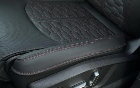 Audi RS Q8 I, 2025 год, 20 777 000 рублей, 21 фотография