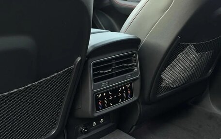 Audi RS Q8 I, 2025 год, 20 777 000 рублей, 32 фотография