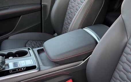Audi RS Q8 I, 2025 год, 20 777 000 рублей, 24 фотография