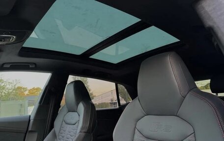 Audi RS Q8 I, 2025 год, 20 777 000 рублей, 23 фотография