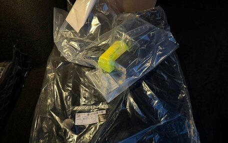 Mercedes-Benz GLE Coupe AMG, 2025 год, 17 500 000 рублей, 11 фотография