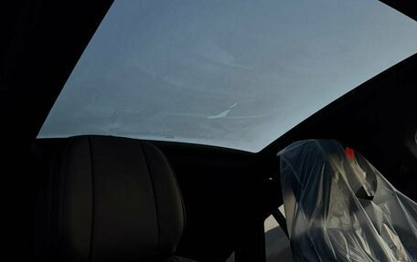 Mercedes-Benz GLE Coupe AMG, 2025 год, 17 500 000 рублей, 13 фотография