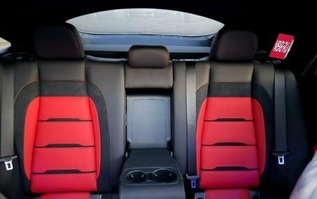 Mercedes-Benz GLE Coupe AMG, 2025 год, 17 500 000 рублей, 8 фотография