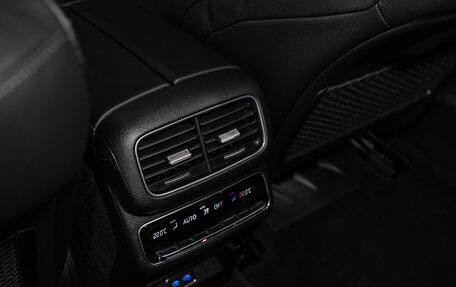 Mercedes-Benz GLE Coupe, 2025 год, 15 225 000 рублей, 25 фотография