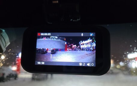 Suzuki Solio III, 2016 год, 790 000 рублей, 8 фотография