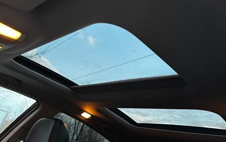 Nissan Teana, 2008 год, 890 000 рублей, 16 фотография