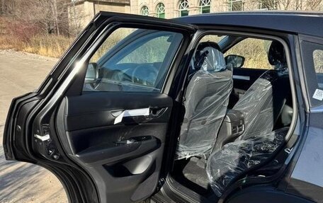 Mazda CX-5 II, 2025 год, 2 812 000 рублей, 8 фотография