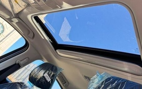 Mazda CX-5 II, 2025 год, 2 812 000 рублей, 10 фотография