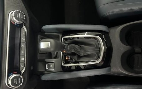 Nissan Qashqai, 2025 год, 2 414 000 рублей, 7 фотография