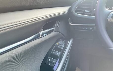 Mazda 3, 2022 год, 1 964 000 рублей, 14 фотография