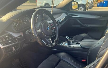 Mercedes-Benz X-Класс I, 2018 год, 4 200 000 рублей, 2 фотография