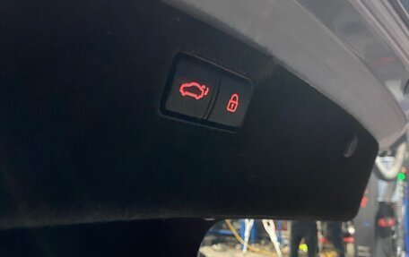 Hyundai Genesis II, 2014 год, 1 650 000 рублей, 17 фотография