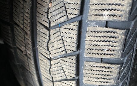 Hyundai Genesis II, 2014 год, 1 650 000 рублей, 26 фотография