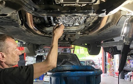 Hyundai Genesis II, 2014 год, 1 650 000 рублей, 34 фотография