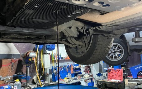 Hyundai Genesis II, 2014 год, 1 650 000 рублей, 33 фотография