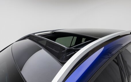 Mercedes-Benz GLB, 2022 год, 3 893 000 рублей, 9 фотография