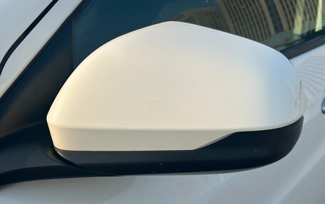 Honda Vezel, 2021 год, 1 712 000 рублей, 12 фотография