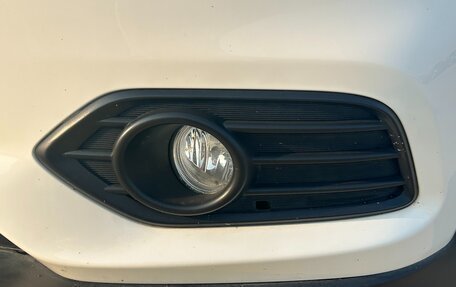 Honda Vezel, 2021 год, 1 712 000 рублей, 10 фотография