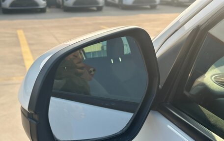 Honda Vezel, 2021 год, 1 712 000 рублей, 14 фотография