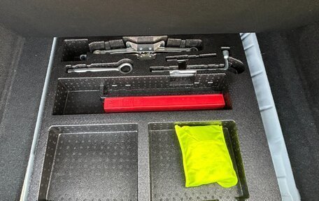 Honda Vezel, 2021 год, 1 712 000 рублей, 22 фотография