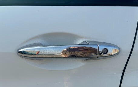 Honda Vezel, 2021 год, 1 712 000 рублей, 15 фотография