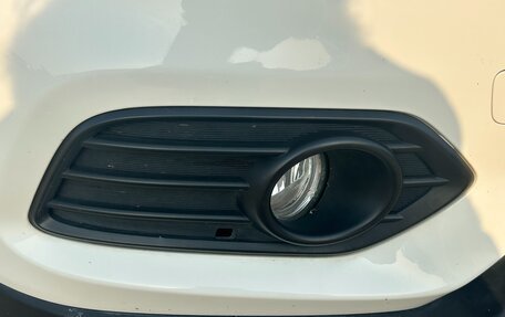 Honda Vezel, 2021 год, 1 712 000 рублей, 19 фотография