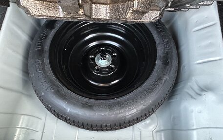 Honda Vezel, 2021 год, 1 712 000 рублей, 23 фотография