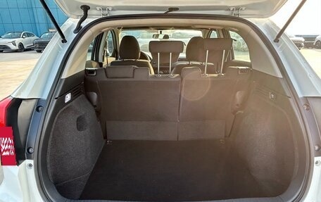 Honda Vezel, 2021 год, 1 712 000 рублей, 21 фотография