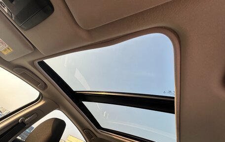 Honda Vezel, 2021 год, 1 712 000 рублей, 36 фотография