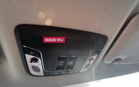 Honda Vezel, 2021 год, 1 712 000 рублей, 35 фотография