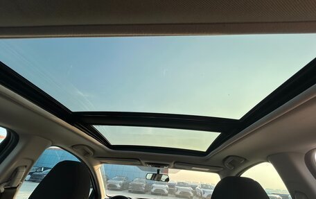 Honda Vezel, 2021 год, 1 712 000 рублей, 39 фотография