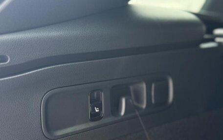 Mercedes-Benz GLC, 2025 год, 9 190 000 рублей, 22 фотография