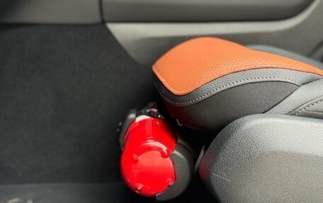 Mercedes-Benz GLC, 2025 год, 9 190 000 рублей, 39 фотография