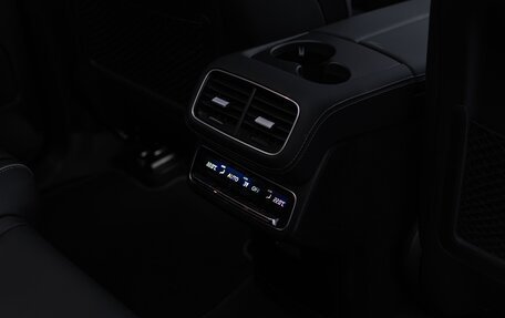 Mercedes-Benz GLS, 2025 год, 18 490 000 рублей, 38 фотография