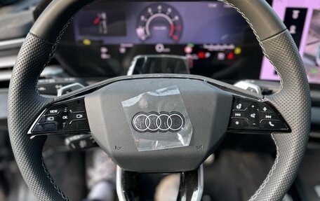 Audi A5, 2025 год, 6 330 000 рублей, 9 фотография