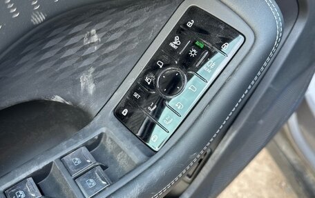 Audi A5, 2025 год, 6 330 000 рублей, 7 фотография