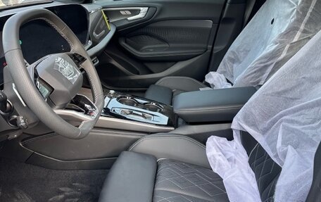 Audi A5, 2025 год, 6 330 000 рублей, 8 фотография