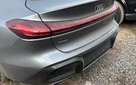 Audi A5, 2025 год, 6 330 000 рублей, 6 фотография