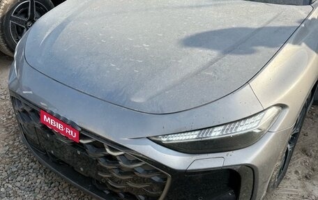 Audi A5, 2025 год, 6 330 000 рублей, 5 фотография