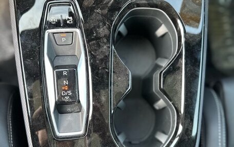 Audi A5, 2025 год, 6 330 000 рублей, 10 фотография