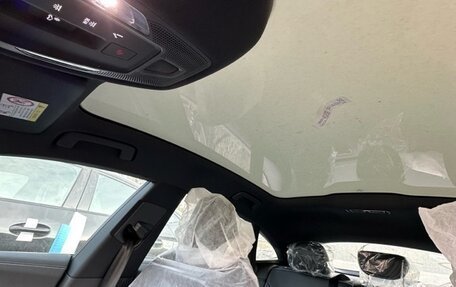 Audi A5, 2025 год, 6 330 000 рублей, 12 фотография