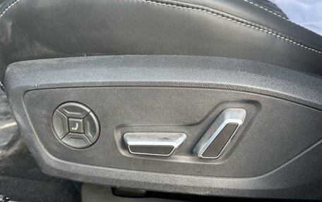 Audi A5, 2025 год, 6 330 000 рублей, 13 фотография