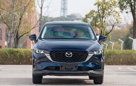 Mazda CX-5 II, 2023 год, 2 750 000 рублей, 2 фотография
