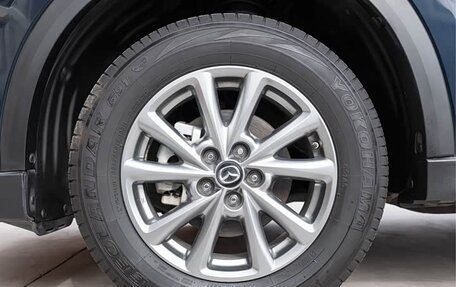 Mazda CX-5 II, 2023 год, 2 750 000 рублей, 8 фотография