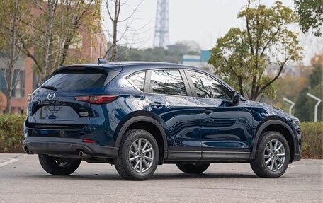 Mazda CX-5 II, 2023 год, 2 750 000 рублей, 5 фотография