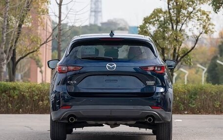 Mazda CX-5 II, 2023 год, 2 750 000 рублей, 6 фотография